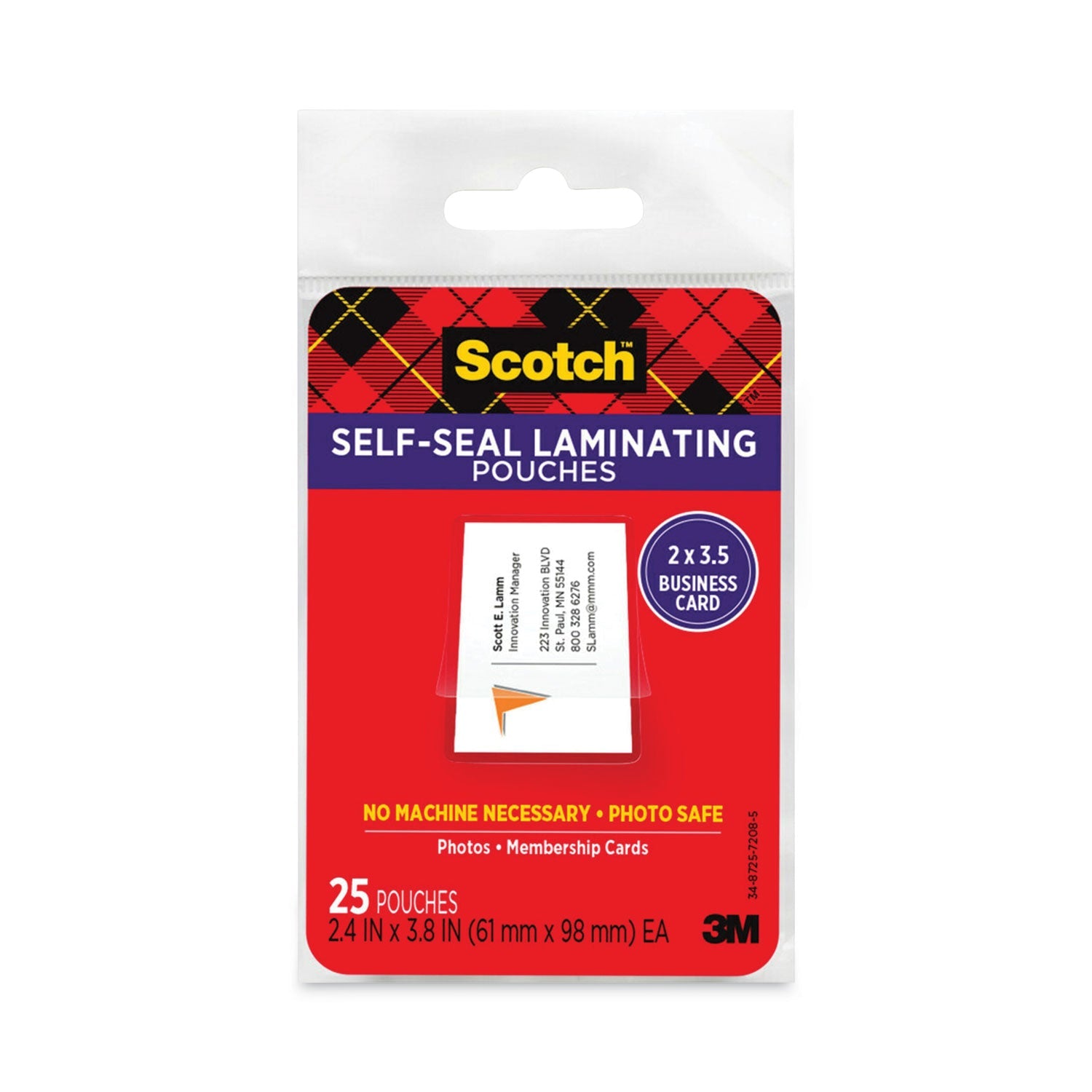 scotch-self-sealing-laminating-pouches-num-mmmls851g_1